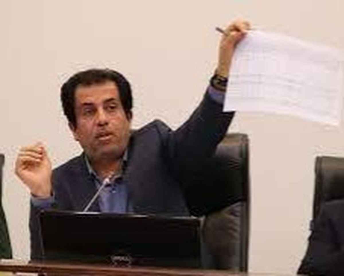 اختصاص ۲۹ هزار میلیارد تومان به کهگیلویه وبویراحمد طی دو سال