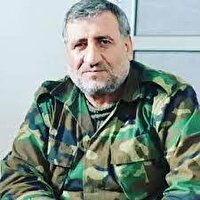 از جوزار بویراحمد تا دمشق ؛ شهاب دنا را بهتر بشناسیم