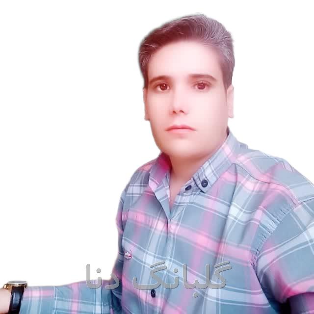 سید عطااله تقوی‌مهر مسئول خبرگزاری ستاد بازسازی عتبات عالیات کهگیلویه و بویراحمد شد