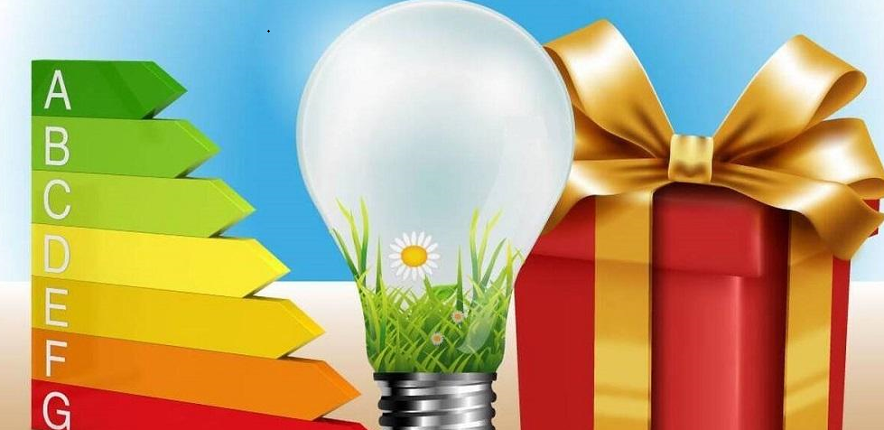 پاداش ۱۳۵ میلیارد ریالی به خوش مصرف‌های برق کهگیلویه و بویراحمد 
