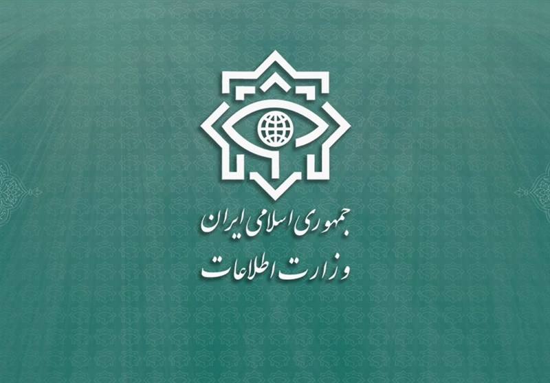 بازداشت اعضای هسته‌ی مرکزی حزب جاسوس بهاییت