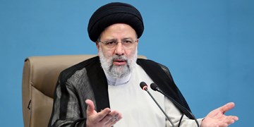 دستگاههای نظارتی پشت پرده گرانیهای اخیر را بررسی و عوامل آن را شناسایی کنند دستگاههای نظارتی پشت پرده گرانیهای اخیر را بررسی و عوامل آن را شناسایی کنند