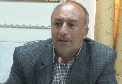 پیام تبریک مدیر آموزش و پرورش شهرستان مارگون به مناسبت فرا رسیدن روز معلم پیام تبریک مدیر آموزش و پرورش شهرستان مارگون به مناسبت فرا رسیدن روز معلم