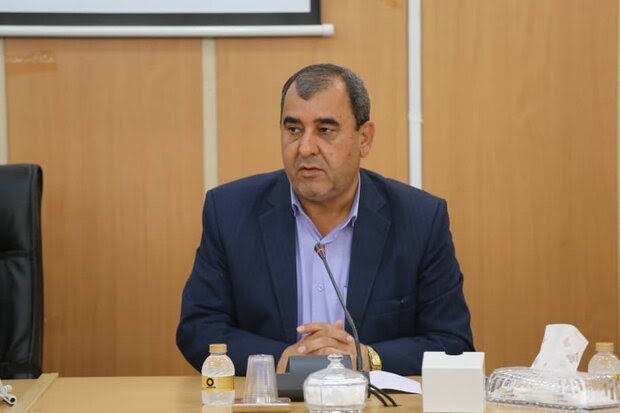 آخرین وضعیت تایید صلاحیت های سه حوزه انتخابیه کهگیلویه و بویراحمد