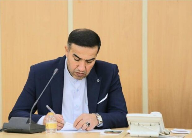  مدیرکل مدیریت بحران استانداری کهگیلویه و بویراحمد: مدارس دنا و مارگون چهارشنبه تعطیل است/ تعطیلی روز پنجشنبه ادارات