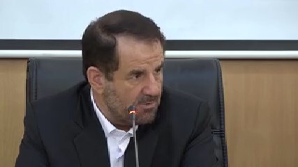 ضرورت تعیین تکلیف زمین های نهضت ملی مسکن در کهگیلویه و بویراحمد 