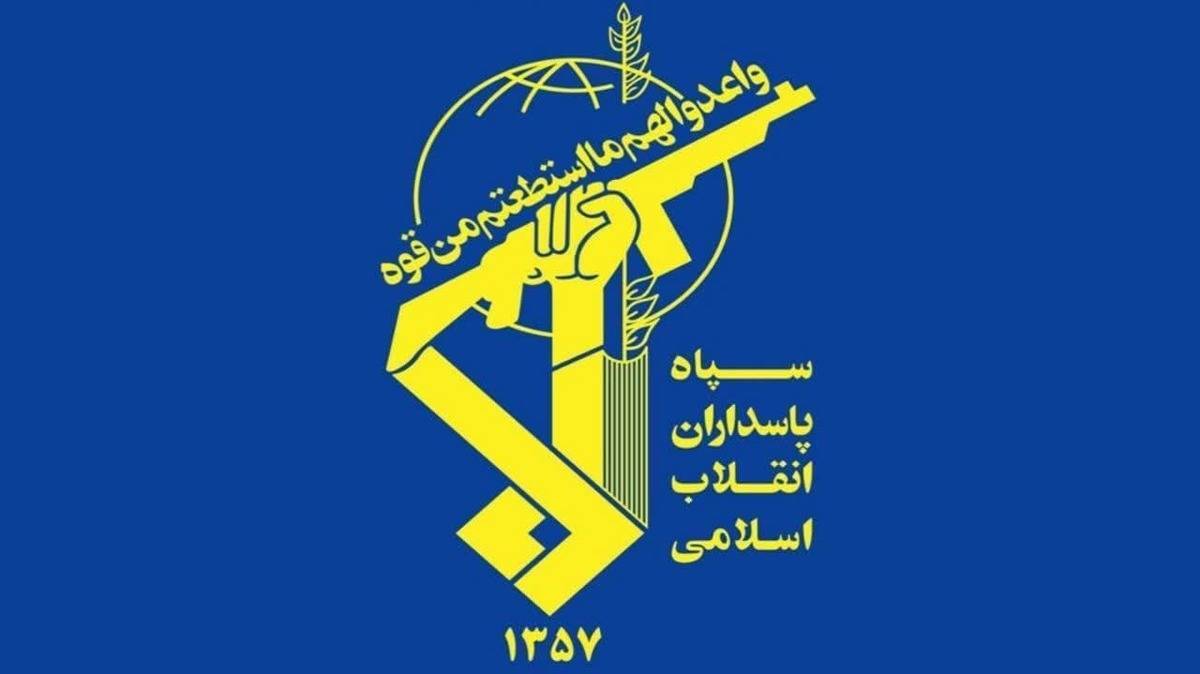 اطلاعیه موج هفدهم حملات ترکیبی به رژیم صهیونیستی 