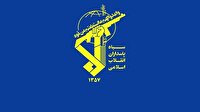 در موج بیستم؛ شلیک موشک بالستیک چند کلاهکه‌یِ خیبرشکن نخستین بار