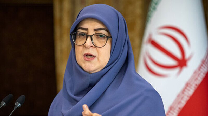 مهاجرانی : واردات برنج آزاد شد 