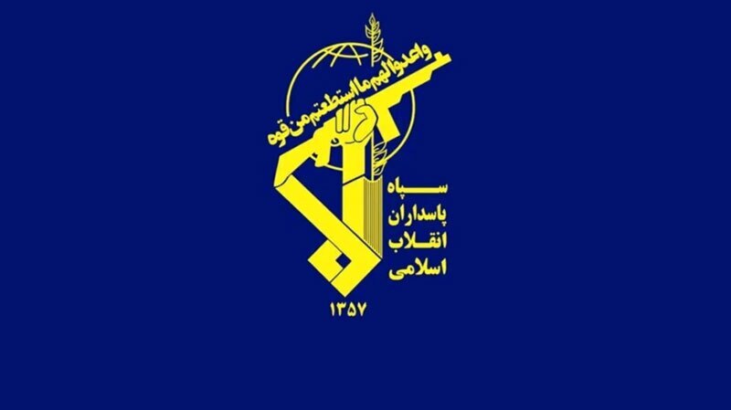 شلیک موشک چند کلاهکه خیبر در موج ۲۱ عملیات وعده صادق 