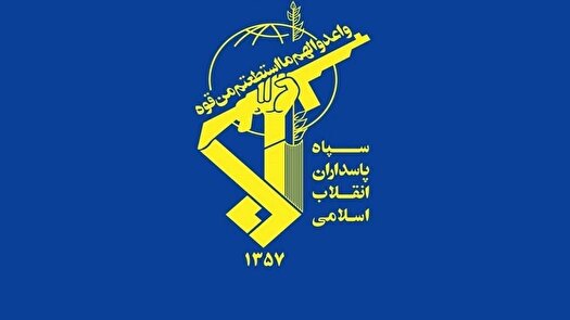 عملیات «بشارت فتح» علیه پایگاه آمریکایی در منطقه شروع شد 