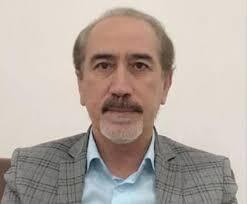 عضو هیئت علمی دانشگاه علوم پزشکی یاسوج؛ غربالگری‌های هوشمند، کلید پیشگیری و کنترل بیماری سرطان