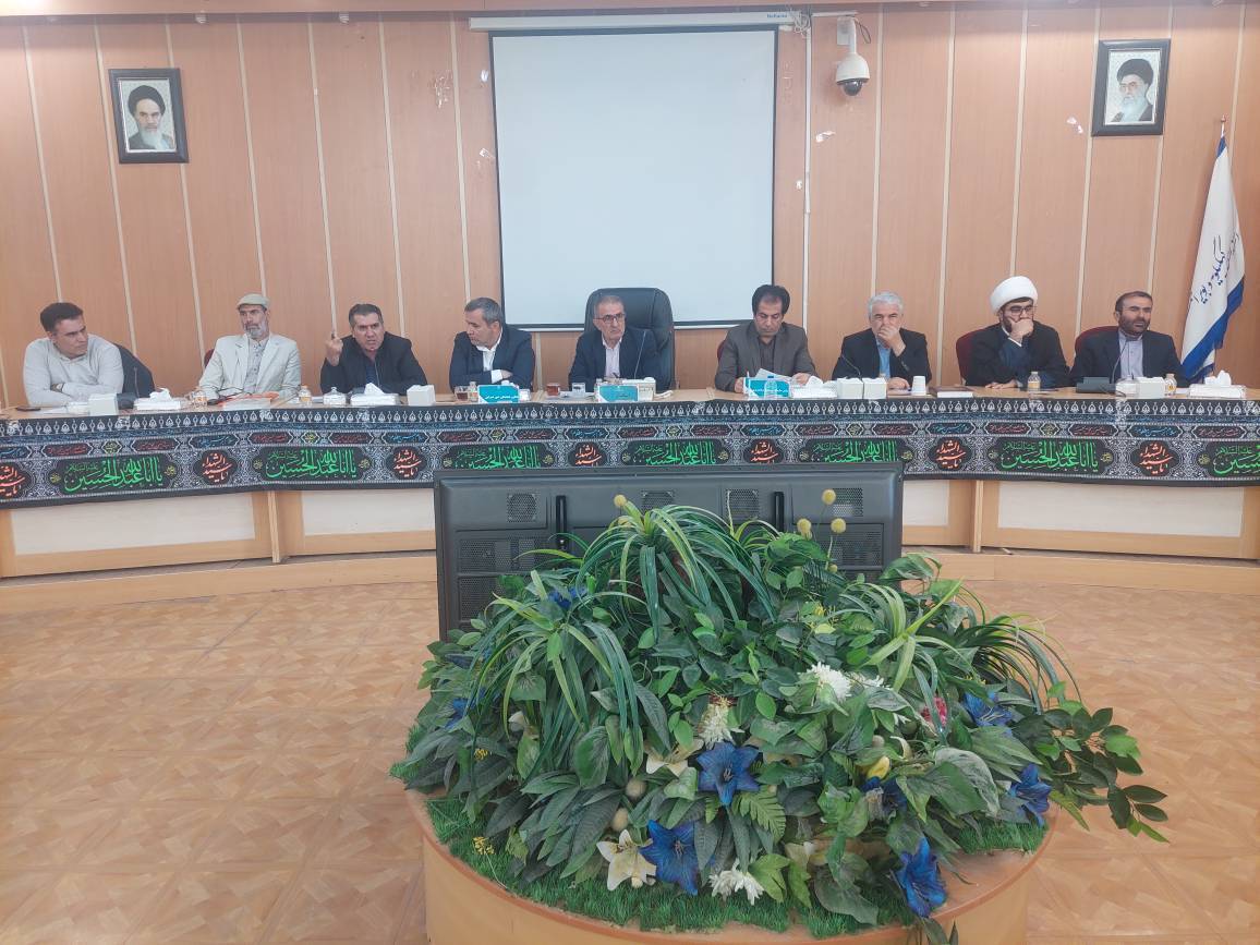 استاندار کهگیلویه و بویراحمد خبر داد؛ اعزام ۳۲ هزار زائر کهگیلویه و بویراحمدی به سفر اربعین حسینی