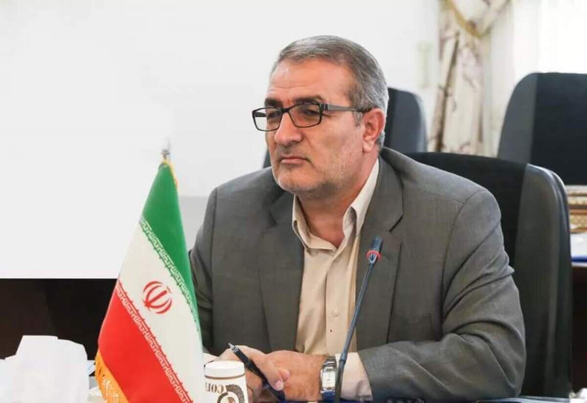 مصوبات شورای گفتگوی دولت و بخش خصوصی لازم الاجرا است 
