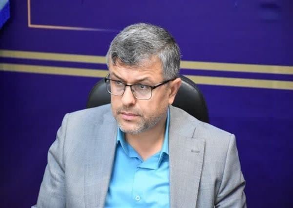 با حکم قضایی، بازداشت شهرداران متخلف در کهگیلویه و بویراحمد