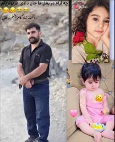 نه به تیراندازی در مراسم عزا و شادی؛ پایان یک رسم خطرناک، آغاز فرهنگ مسئولانه