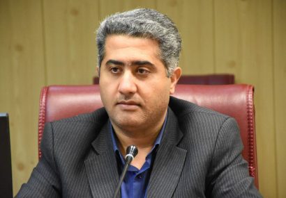 آغاز اجرای طرح ساماندهی مشاوران حقوقی دستگاه‌های دولتی و اجرایی