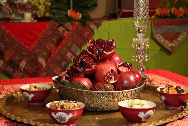 مدارس و ادارات فردا با ۲ ساعت تأخیر آغاز می‌شوند