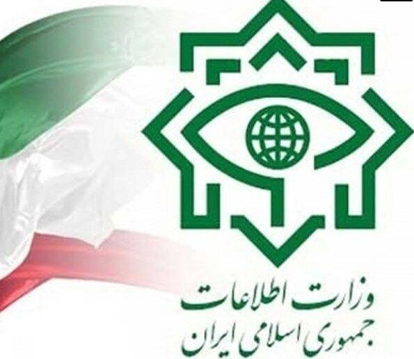 مردم فعالیت‌های مشکوک را گزارش دهند
