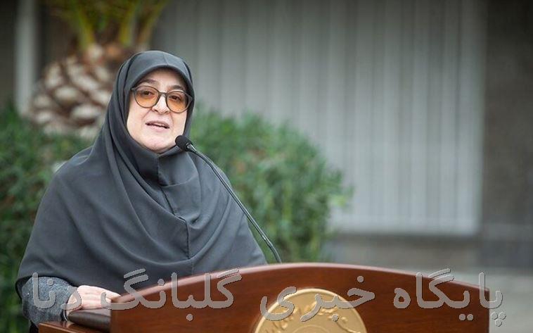 تکذیب واریز کالابرگ ۴ میلیونی ویژه ماه رمضان