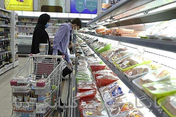 اجرای مرحله جدید طرح کالابرگ الکترونیکی در استان 