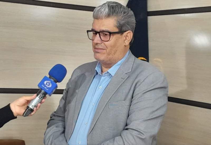 واریز اعتبار کالابرگ شناسه ملی با رقم آخر ۷، ۸ و ۹