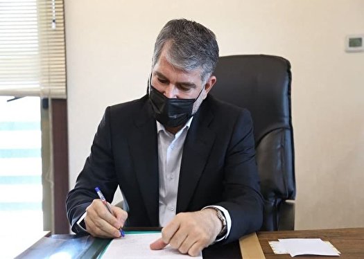 ساداتی نژاد: اقشار روستایی و عشایر در تأمین امنیت غذایی و کاهش وابستگی‌های کشور نقش بی بدیلی دارند