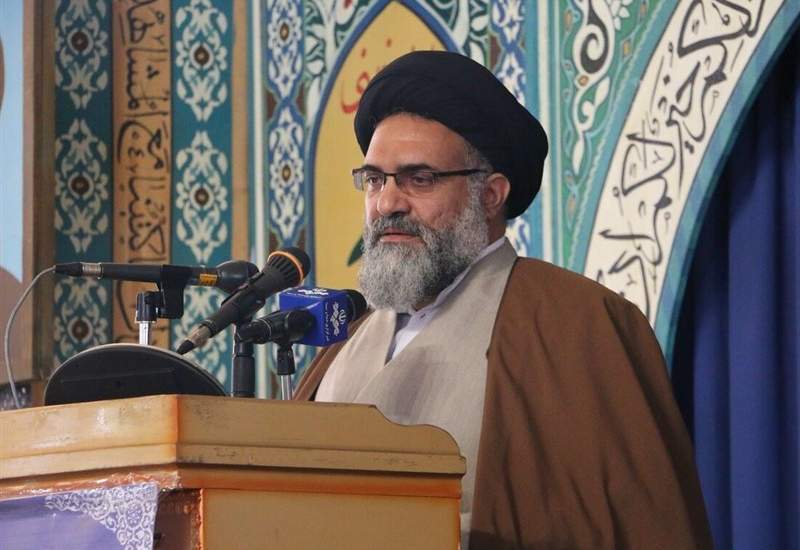 وحدت جهان اسلام مهمترین راهکار برای پایان اختلافات بین کشورهای اسلامی وحدت جهان اسلام مهمترین راهکار برای پایان اختلافات بین کشورهای اسلامی