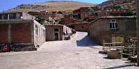ابلاغ پرداخت وام مسکن روستایی ۲ میلیارد ریالی به بانک‌ها 