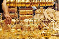 دزد طلا‌ها در دام پلیس کهگیلویه