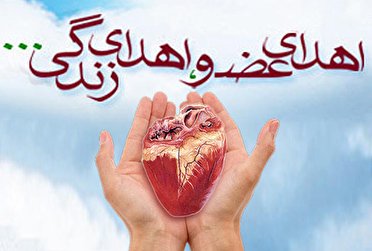 اعضای بدن دانش آموز مرگ مغزی کهگیلویه و بویراحمدی به بیماران نیازمند اهدا شد اعضای بدن دانش آموز مرگ مغزی کهگیلویه و بویراحمدی به بیماران نیازمند اهدا شد