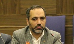 پیام تسلیت سرپرست معاونت امور استانها در پی درگذشت خبرنگار پیشکسوت