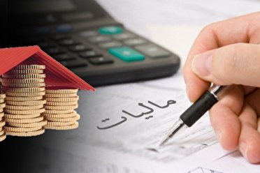 کمک هزار میلیاردی به شهرداریها و دهیاریهای کمک هزار میلیاردی به شهرداریها و دهیاریهای