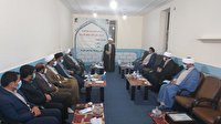 ۹ دی؛ روز بصیرت و میثاق امت با ولایت