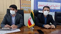 واگذاری تسهیلات و حمایت از افراد جویای کار