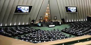 اضافه شدن کارکنان دولت,شرکت های تابعه و دستگاههای زیر نظر مقام معظم رهبری به طرح تبدیل وضعیت استخدامی