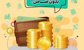  آغاز تسهیلات بانکی بدون ضامن 