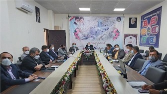 ساخت هزار واحد مسکونی برای اقشار کم درآمد کهگیلویه و بویراحمد 