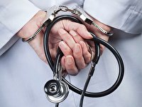 ۲۴ پرونده قصور پزشکی در کهگیلویه و بویراحمد رای محکومیت گرفت.