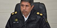 درچه ساعاتی نباید رانندگی کنیم