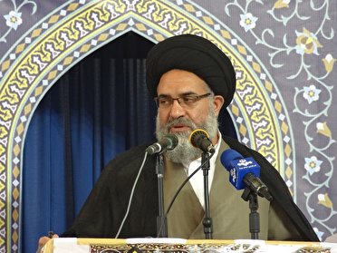 ۱۲ فروردین، روز جمهوری اسلامی روز انتخاب خردمندانه مردم غیور ایران است