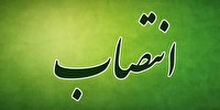 ابلاغ احکام شهرداران دوگنبدان و دهدشت
