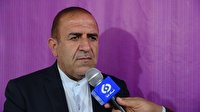 جذب سرباز معلم در آموزش و پرورش استان 