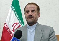 پیام دعوت استاندار از مردم برای حضور در راهپیمایی فردا