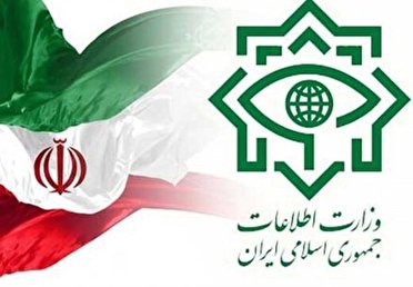 دستگیری۶تن از عناصر مرتبط با ضد انقلاب در یاسوج