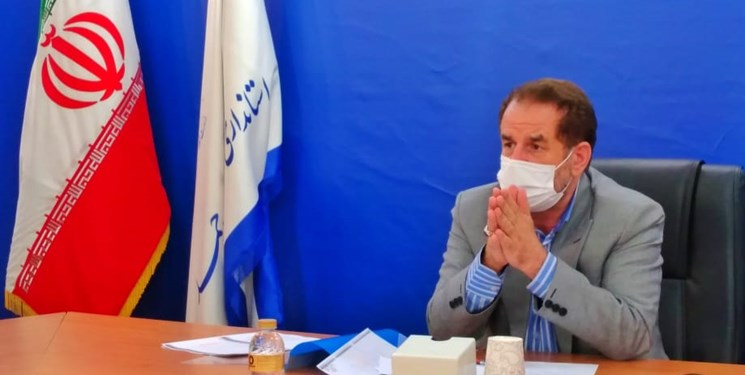 تاکید استاندار بر ضرورت تغییر نام برخی مناطق استان تاکید استاندار بر ضرورت تغییر نام برخی مناطق استان