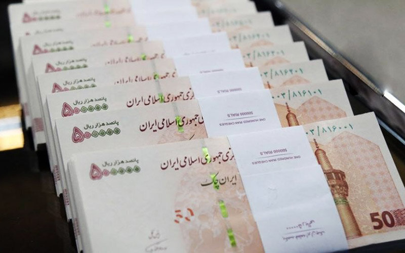 خبر خوش وزارت کار برای کارمندان