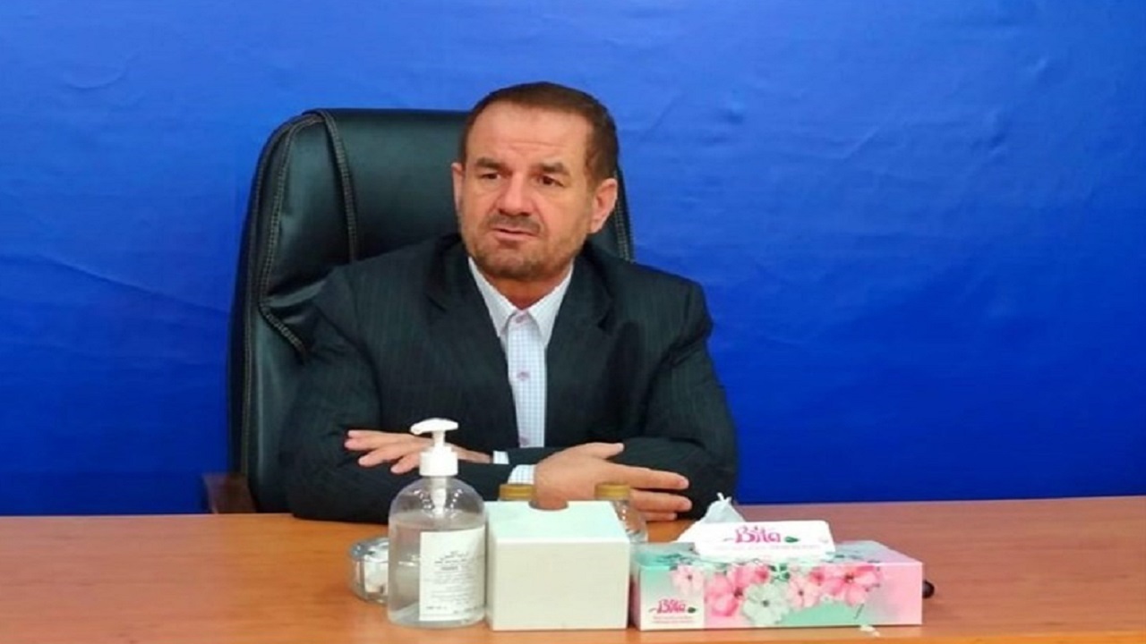 تذکر استاندار برای تخلیه واحدهای مسکونی سازمانی