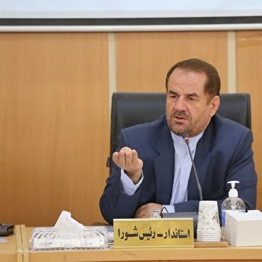 از تعطیلی یک روز در هفته تا ابلاغ اعتبارات امسال تا ۱۵ دی