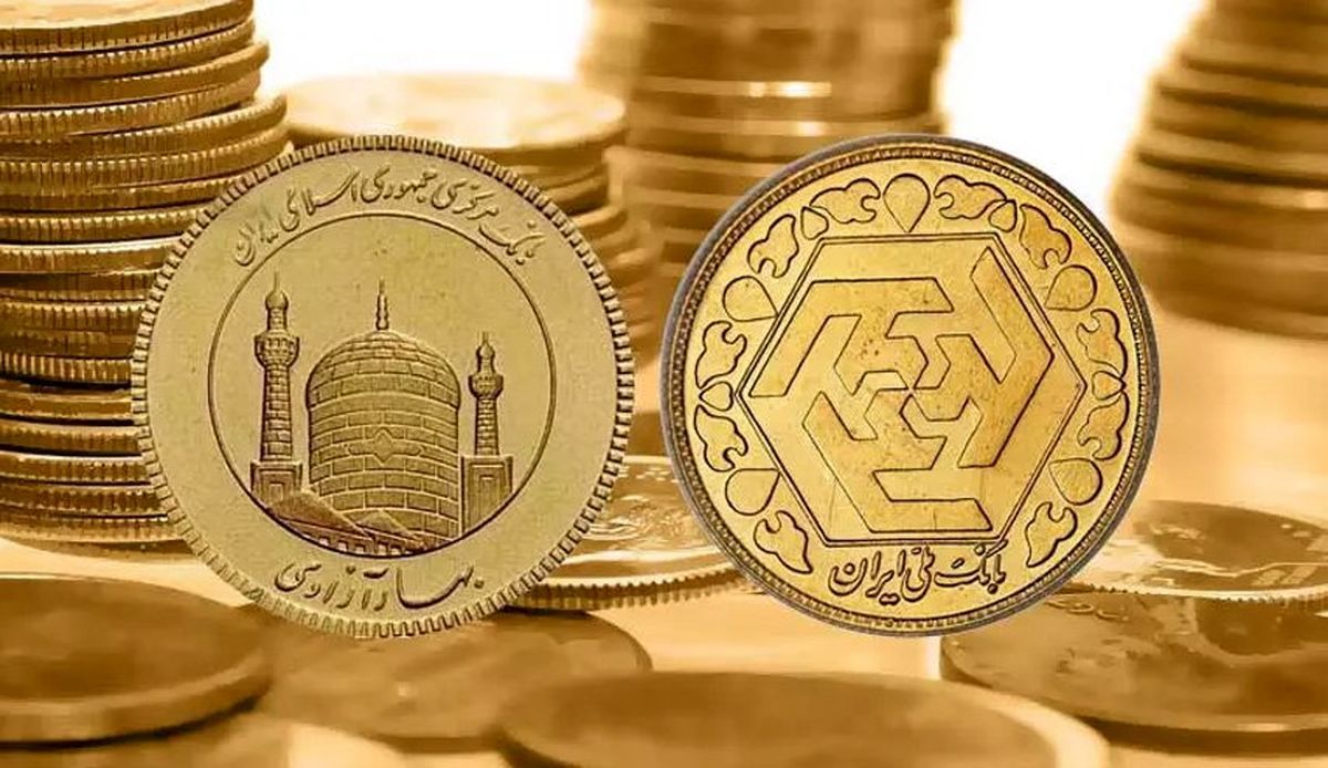 قیمت طلا، سکه و ارز در کهگیلویه و بویراحمد